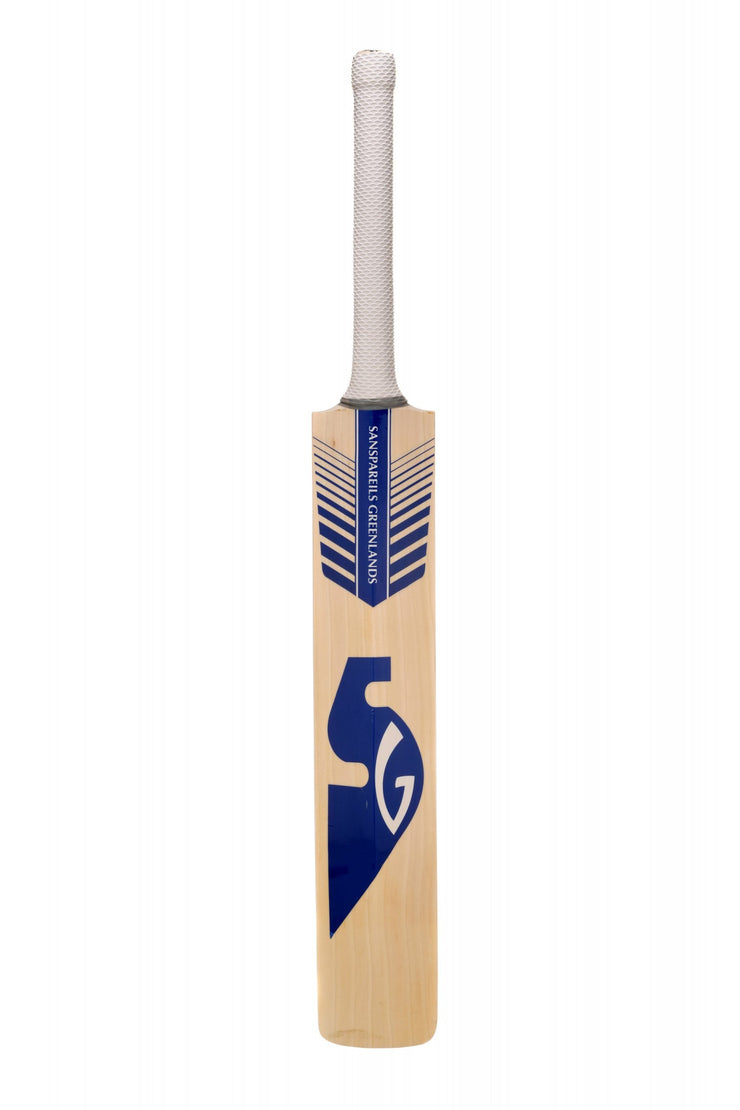 SG CRICKET BAT TC XTREME