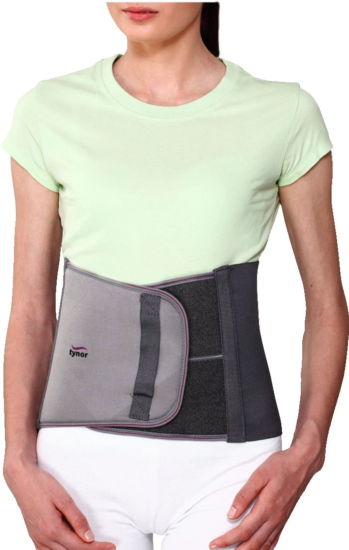 TYNOR TUMMY TRIM BELT